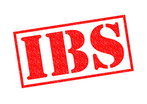 IBS